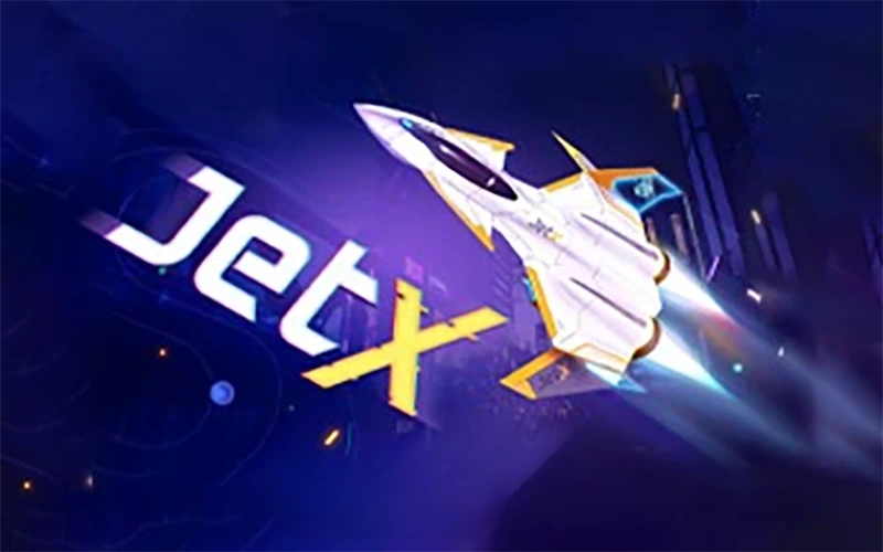 Inicie o JetX na EsportivaBet e aproveite para ganhar antes da explosão.